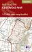 The Cotswold Way : 1:25,000 Route Map Booklet