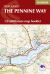 Pennine Way Map Booklet : 1:25,000 OS Route Mapping