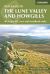 The Lune Valley and Howgills : 40 Scenic Fell, River and Woodland Walks