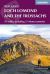 Walking Loch Lomond and the Trossachs : 70 Walks, Including 21 Munro Summits