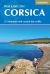 Walking on Corsica : 25 Day Walks