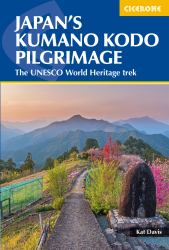 Japan's Kumano Kodo Pilgrimage