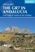 Walking the GR7 in Andalucia : From Tarifa to Puebla de Don Fadrique