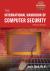 International Handbook of Computer Security