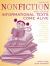 Making Nonfiction and Other Informational Texts Come Alive : A Practical Approach to Reading, Writing, and Using Nonfiction and Other Informational Texts Across the Curriculum