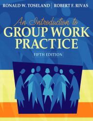 An Introduction to Group Work Practice