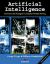 Artificial Intelligence : Structures and Strategies for Complex problem Solving