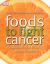 Foods to Fight Cancer