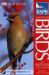 RSPB Complete Birds of Britain and Europe