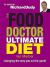 The Food Doctor Ultimate Diet : Changing the Way You Eat Forever