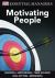 Motivating People