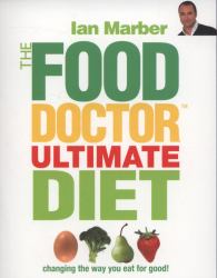 The Food Doctor Ultimate Diet