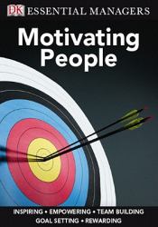 Motivating People