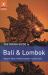 The Rough Guide to Bali and Lombok