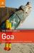 Rough Guide to Goa