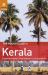 Rough Guide to Kerala