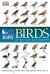 RSPB Birds of Britain and Europe