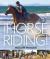 Complete Horse Riding Manual