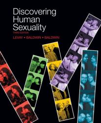 Discovering Human Sexuality