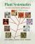 Plant Systematics : A Phylogenetic Approach