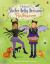 Sticker Dolly Dressing Halloween:a Halloween Book for Kids