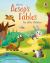 Aesops Fables for Little Children