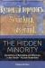 The Hidden Minority : Perceptions of Belonging and Otherness in the Finnish - Russian Borderland