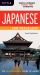 Japanese for Travelers : Useful Phrases Travel Tips Etiquette (Japanese Phrasebook)