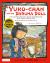 Yuko-Chan and the Daruma Doll : The Adventures of a Blind Japanese Girl Who Saves Her Village - Bilingual English and Japanese Text