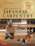 The Genius of Japanese Carpentry : Secrets of an Ancient Woodworking Craft