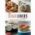 The Sushi Lover's Cookbook : Easy to Prepare Sushi for Every Occasion