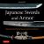 Japanese Swords and Armor : Masterpieces from Thirty of Japan's Greatest Samurai Warriors