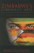 Zimbabwe's Cinematic Arts : Language, Power, Identity