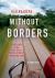 Railroaders Without Borders : A History of the Railroad Development Corporation