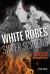 White Robes, Silver Screens : Movies and the Making of the Ku Klux Klan