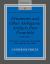 Ornaments and Other Ambiguous Artifacts from Franchthi : The Palaeolithic and the Mesolithic