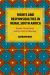 Rights and Responsibilities in Rural South Africa : Gender, Personhood, and the Crisis of Meaning