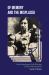 Of Memory and the Misplaced : Irish Immigrant Life Writing in the United States