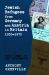 Jewish Refugees from Germany and Austria in Britain, 1933-1970 : Their Image in AJR Information