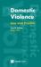 Domestic Violence : Law and Practice