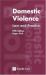 Domestic Violence : Law and Practice