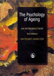 Psychology of Ageing