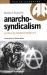 Anarcho-Syndicalism