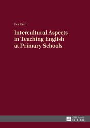 Intercultural Aspects in Teaching eng at Primary Schools