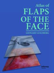 Atlas of Flaps of the Face