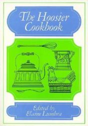 The Hoosier Cookbook