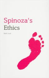 Spinoza's Ethics