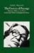 The Erotics of Passage : Pleasure, Politics and Form in the New Work of Marguerite Duras