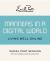 Emily Post's Manners in a Digital World : Living Well Online