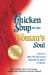 Chicken Soup for the Woman's Soul